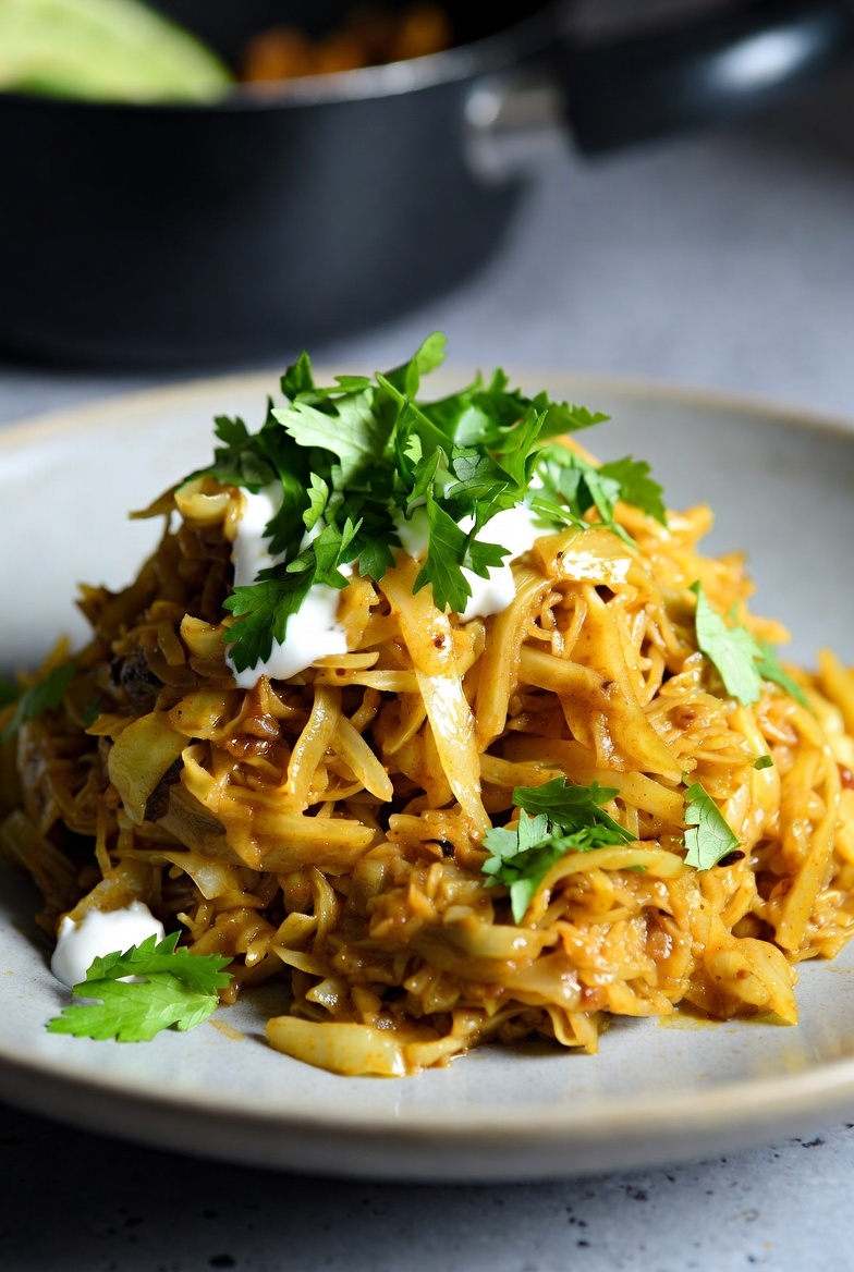 मसाला गोभी बनाने का आसान तरीका | Masala Gobi Recipe in Hindi