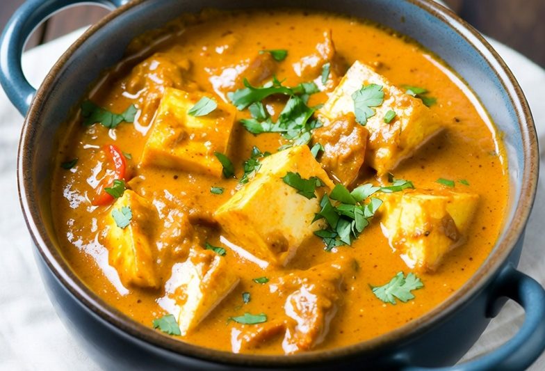 पनीर की सब्जी बनाने का आसान तरीका | Paneer Ki Sabji Recipe in Hindi | पनीर की सब्जी रेसिपी