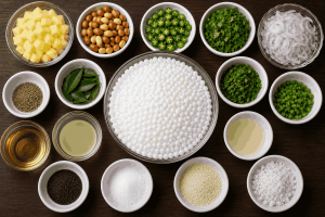 sabudana-khichdi-recipe